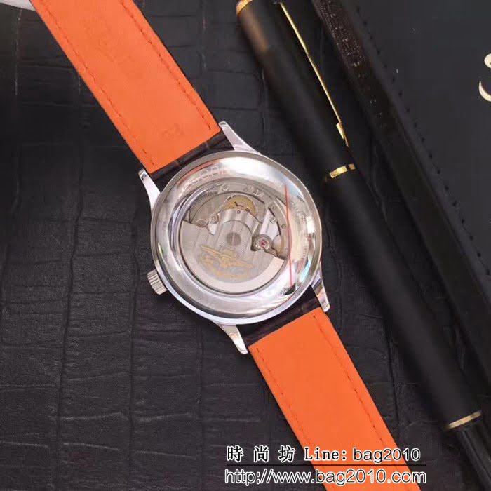 LONGINES浪琴 經典熱賣 男士腕表 WSS1324